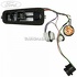 Soclu lampa stop 5 usi Ford Fiesta (2005-2008) 1.4 16V 80 HP oe 1437381