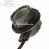 Soclu lampa stop Ford Ka (1996-2008) 1.6 i 95 HP Part Number 3S5113A412AC