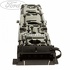 Soclu lampa stop Ford Transit MK7 2.4 TDCi 100 HP oe 1681537