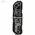Soclu lampa stop dreapta Ford Noul Tourneo Courier 1.5 TDCi 75 HP Part Number ET7613004AD