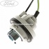 Soclu lampa stop dreapta Ford Ranger (2002-2006) 2.5 TD 84 HP oe 1497712