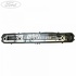 Soclu lampa stop dreapta Ford Transit (2014-2018) 2.2 TDCi RWD 125 HP oe 1829122