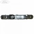 Soclu lampa stop dreapta Ford Transit 2019 2.0 EcoBlue 170 HP oe 1829122