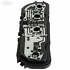 Soclu lampa stop dreapta Ford Transit Courier (2014-2018) 1.5 TDCi 95 HP oe 2071497