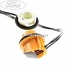 Soclu lampa stop fara LED Ford Focus (2011-2014) 1.6 EcoBoost 150 HP oe 1567128