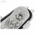 Soclu lampa stop stanga Ford Fusion 1.6 TDCi 90 HP oe 1581569