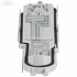 Soclu lampa stop stanga Ford Fusion 1.6 TDCi 90 HP Part Number 61113005AB