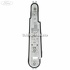 Soclu lampa stop stanga Ford Fusion 1.6 TDCi 90 HP Part Number 61113005AB