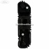 Soclu lampa stop stanga Ford Tourneo Courier (2014-2018) 1.6 TDCi 95 HP oe 2074158