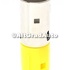 Soclu priza portbagaj 12 V Ford Focus MK4 1.0 EcoBoost 85 HP Part Number F1ET19G247AA