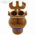 Soclu semnalizator aripa Ford ka 2 1.3 tdci