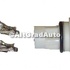 Soclu semnalizator lateral Ford Fiesta (1996-2001) 1.0 i 52 HP Part Number 96FG13K370AB