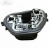 Soclu stop dreapta exterior Ford Grand C-Max 1 2.0 TDCi 163 HP Part Number AM5113004AB