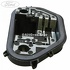 Soclu stop dreapta exterior Ford Grand C-Max MK1 2.0 TDCi 163 HP oe 2034608