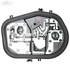 Soclu stop stanga exterior Ford C-Max 4 2.0 TDCi 170 HP Part Number AM5113004FA