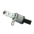 Solenoid filtru ulei Ford Focus MK4 1.5 EcoBoost 182 HP Part Number G1G6C880AA