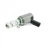 Solenoid filtru ulei Ford Kuga (2019-2026) 1.5 EcoBoost 183 HP oe 2068394