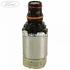 Solenoid mare presiune numarul 1 cutie automata 6 trepte 6F Ford Focus (2014-2018) 1.5 EcoBoost 182 HP oe 5242505