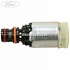 Solenoid mare presiune numarul 1 cutie automata 6 trepte 6F Ford S-Max MK2 2.0 EcoBoost 240 HP Part Number KTCV6P7G383JA