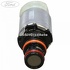 Solenoid mare presiune numarul 2 cutie automata 6 trepte 6F Ford Focus (2014-2018) 1.5 EcoBoost 182 HP oe 5242506