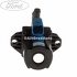 Solenoid radiator apa Ford C-Max (2007-2011) 2.0 TDCi 133 HP Part Number 3M5H6C534BB