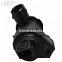 Solenoid sistem vapori combustibil Ford Mondeo (2008-2014) 2.5 220 HP oe 1437213