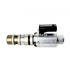 Solenoid suport filtru ulei Ford Focus (2019-2025) 2.3 EcoBoost ST 280 HP oe 2126087