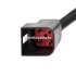 Sonda lambda, dupa catalizator euro IV Ford Galaxy (1995-2000) 2.0 i 116 HP oe 1108795