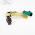 Sonda lambda, inainte catalizator Ford C-Max MK1 facelift 1.6 Ti 100 HP Part Number 6G919F472DB