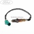 Sonda lambda Ford CMax Mk2 2.0 145 HP Part Number 3M519F472AC