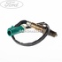 Sonda lambda Ford Focus (2004-2007) 1.8 125 HP oe 1309292