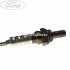 Sonda lambda Ford Focus (1998-2004) ST170 173 HP oe 3721930