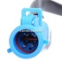 Sonda lambda catalizator Ford Galaxy (2000-2006) 2.3 4x4 145 HP oe 1112475