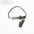 Sonda lambda dupa catalizator Ford Fiesta (2002-2005) 1.3 69 HP oe 1148070