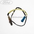 Sonda lambda dupa catalizator Ford Fiesta Mk6 Facelift ST150 150 HP oe 1337922