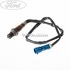 Sonda lambda dupa catalizator Ford Grand C-Max MK1 1.6 EcoBoost 182 HP Part Number BV619G444BA