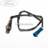 Sonda lambda dupa catalizator Ford Kuga (2013-2016) 1.6 EcoBoost 4x4 182 HP oe 1705220