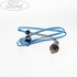 Sonda lambda dupa catalizator Ford Mondeo (2000-2007) 1.8 SCi 130 HP oe 1147420