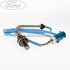 Sonda lambda dupa catalizator Ford Mondeo (2000-2007) 1.8 SCi 130 HP Part Number 1S7F9G444BB