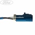Sonda lambda dupa catalizator Ford Mondeo (2000-2007) 1.8 SCi 130 HP Part Number 1S7F9G444BB