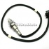Sonda lambda dupa catalizator Ford Puma (2020-2026) 1.0 EcoBoost mHEV 125 HP oe 2485479
