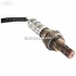 Sonda lambda dupa catalizator an 07/2008-06/2012 Ford Fiesta (2008-2012) 1.6 Ti 120 HP oe 1746711