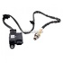 Sonda lambda dupa catalizator cu modul Ford Transit (2019-2026) 2.0 EcoBlue 4x4 170 HP oe 2361236