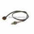 Sonda lambda dupa catalizator euro 6.2 Ford EcoSport (2013-2018) 1.0 EcoBoost 125 HP oe 2066028