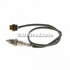 Sonda lambda dupa catalizator euro 6.2 Ford EcoSport (2013-2018) 1.0 EcoBoost 125 HP Part Number H1B19G444AA