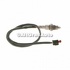 Sonda lambda dupa catalizator euro 6.2 Ford EcoSport (2013-2018) 1.0 EcoBoost 125 HP Part Number H1B19G444AA
