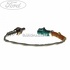 Sonda lambda inainte catalizator Ford B-Max 1.4 LPG 90 HP oe 1800955