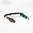 Sonda lambda inainte catalizator Ford Fiesta MK4 1.25 i 16V 75 HP Part Number 98FB9F472CA