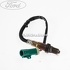 Sonda lambda inainte catalizator Ford Fiesta (1996-2001) 1.4 i 16V 90 HP oe 1088851