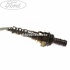 Sonda lambda inainte catalizator Ford Fiesta MK6 1.25 82 HP Part Number AE819F472CA